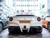 2014 DMC Ferrari F12 Berlinetta SPIA Package thumbnail photo 51103