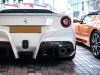 2014 DMC Ferrari F12 Berlinetta SPIA Package thumbnail photo 51104