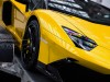 2014 DMC Lamborghini Aventador LP720 Roadster thumbnail photo 74493