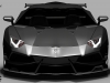 2014 DMC Lamborghini Aventador LP988 EDIZIONE-GT thumbnail photo 37307