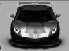 2014 DMC Lamborghini Aventador LP988 EDIZIONE-GT thumbnail photo 37309