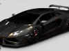 DMC Lamborghini Aventador LP988 EDIZIONE-GT 2014