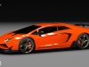 2014 DMC Lamborghini Aventador LP988 EDIZIONE-GT thumbnail photo 37311