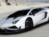 2014 DMC Lamborghini Aventador LP988 EDIZIONE-GT thumbnail photo 37312