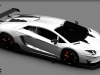 2014 DMC Lamborghini Aventador LP988 EDIZIONE-GT thumbnail photo 37313