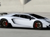 DMC Lamborghini Aventador LP988 EDIZIONE-GT 2014