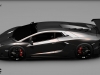 2014 DMC Lamborghini Aventador LP988 EDIZIONE-GT thumbnail photo 37315