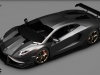 2014 DMC Lamborghini Aventador LP988 EDIZIONE-GT thumbnail photo 37316