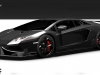 DMC Lamborghini Aventador LP988 EDIZIONE-GT 2014