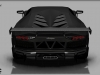 2014 DMC Lamborghini Aventador LP988 EDIZIONE-GT thumbnail photo 37318