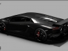 2014 DMC Lamborghini Aventador LP988 EDIZIONE-GT thumbnail photo 37319