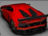 2014 DMC Lamborghini Aventador LP988 EDIZIONE-GT thumbnail photo 37320