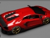 2014 DMC Lamborghini Aventador LP988 EDIZIONE-GT thumbnail photo 37321