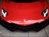 2014 DMC Lamborghini Aventador LP988 Edizione GT thumbnail photo 68158