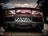 2014 DMC Lamborghini Aventador LP988 Edizione GT thumbnail photo 68159