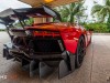 2014 DMC Lamborghini Aventador LP988 Edizione GT thumbnail photo 68160