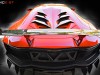 2014 DMC Lamborghini Aventador LP988 Edizione GT thumbnail photo 68161