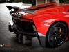 DMC Lamborghini Aventador LP988 Edizione GT 2014