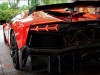 2014 DMC Lamborghini Aventador LP988 Edizione GT thumbnail photo 68163