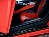 2014 DMC Lamborghini Aventador LP988 Edizione GT thumbnail photo 68164