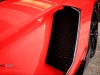 2014 DMC Lamborghini Aventador LP988 Edizione GT thumbnail photo 68165