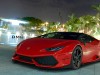 2014 DMC Lamborghini Huracan AFFARI thumbnail photo 69711