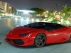 2014 DMC Lamborghini Huracan AFFARI thumbnail photo 69712