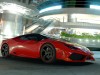 2014 DMC Lamborghini Huracan AFFARI thumbnail photo 69713