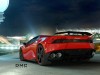 2014 DMC Lamborghini Huracan AFFARI thumbnail photo 69714