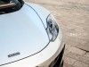 DMC McLaren MP4 MSO Velocita 2014
