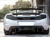 2014 DMC McLaren MP4 MSO Velocita thumbnail photo 82322