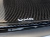 2014 DMC McLaren MP4 MSO Velocita thumbnail photo 82324