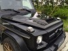 2014 DMC Mercedes-Benz G-Class Extrem thumbnail photo 75846