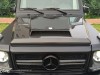 2014 DMC Mercedes-Benz G-Class Extrem thumbnail photo 75847