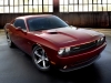 Dodge Challenger 100th Anniversary Edition 2014