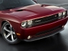 2014 Dodge Challenger 100th Anniversary Edition thumbnail photo 31565