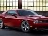 Dodge Challenger 100th Anniversary Edition 2014