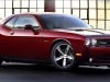 2014 Dodge Challenger 100th Anniversary Edition thumbnail photo 31567