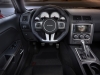 Dodge Challenger 100th Anniversary Edition 2014