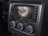 Dodge Challenger 100th Anniversary Edition 2014