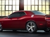 2014 Dodge Challenger 100th Anniversary Edition thumbnail photo 31574