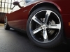 Dodge Challenger 100th Anniversary Edition 2014