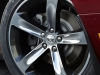 Dodge Challenger 100th Anniversary Edition 2014