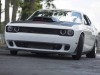 2014 Dodge Challenger Mopar Drag Pak Concept thumbnail photo 75021