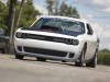 2014 Dodge Challenger Mopar Drag Pak Concept thumbnail photo 75022