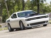 2014 Dodge Challenger Mopar Drag Pak Concept thumbnail photo 75024