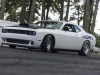 2014 Dodge Challenger Mopar Drag Pak Concept thumbnail photo 75025