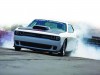 2014 Dodge Challenger Mopar Drag Pak Concept thumbnail photo 75026