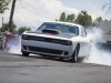 2014 Dodge Challenger Mopar Drag Pak Concept thumbnail photo 75027