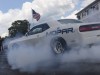 2014 Dodge Challenger Mopar Drag Pak Concept thumbnail photo 75028